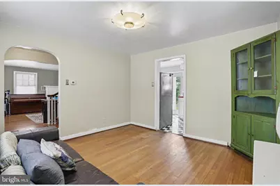 317 Fox Street, Harrisburg, PA 17109 - Photo 9