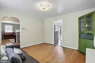 317 Fox St, Harrisburg, PA 17109 - Photo 9