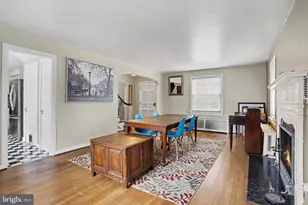 317 Fox St, Harrisburg, PA 17109 - Photo 7