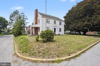 317 Fox Street, Harrisburg, PA 17109 - Photo 5