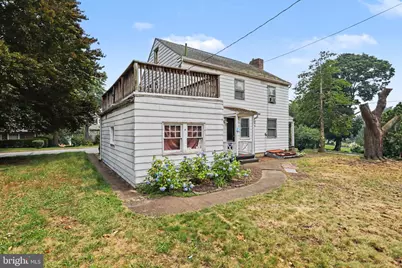 317 Fox Street, Harrisburg, PA 17109 - Photo 23