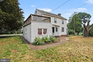 317 Fox St, Harrisburg, PA 17109 - Photo 23