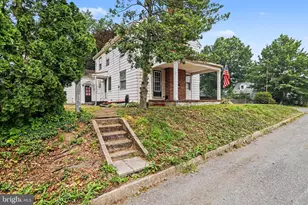 317 Fox St, Harrisburg, PA 17109 - Photo 25