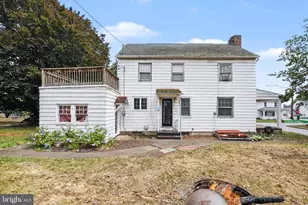 317 Fox St, Harrisburg, PA 17109 - Photo 21