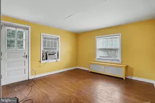 317 Fox St, Harrisburg, PA 17109 - Photo 17