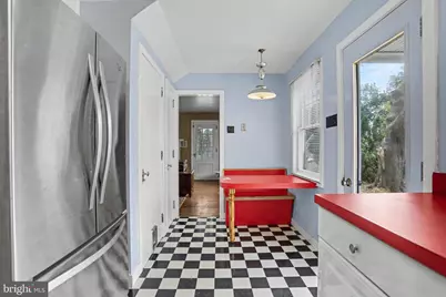 317 Fox Street, Harrisburg, PA 17109 - Photo 13
