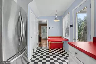 317 Fox St, Harrisburg, PA 17109 - Photo 13
