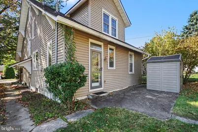 118 Fishburn Street, Harrisburg, PA 17109 - Photo 21