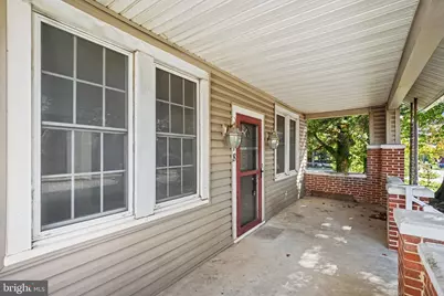 118 Fishburn Street, Harrisburg, PA 17109 - Photo 5