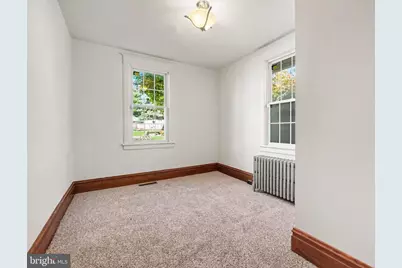 118 Fishburn Street, Harrisburg, PA 17109 - Photo 17