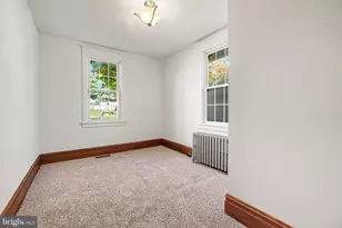 118 Fishburn St, Harrisburg, PA 17109 - Photo 17