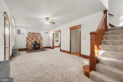 118 Fishburn Street, Harrisburg, PA 17109 - Photo 7