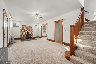 118 Fishburn St, Harrisburg, PA 17109 - Photo 7