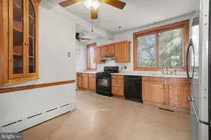 118 Fishburn St, Harrisburg, PA 17109 - Photo 11