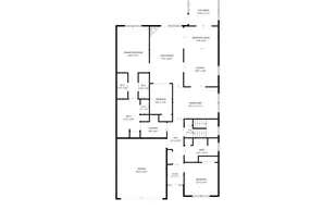 4505 Hillside Ct, Harrisburg, PA 17110 - Photo 47