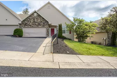 4505 Hillside Court, Harrisburg, PA 17110 - Photo 39