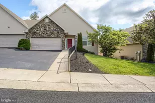 4505 Hillside Ct, Harrisburg, PA 17110 - Photo 39