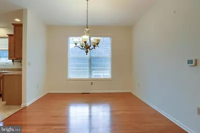 4505 Hillside Court, Harrisburg, PA 17110 - Photo 9