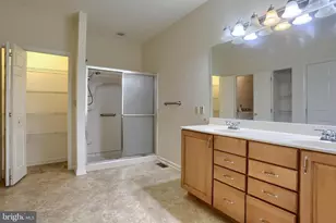 4505 Hillside Ct, Harrisburg, PA 17110 - Photo 19