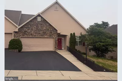 4505 Hillside Court, Harrisburg, PA 17110 - Photo 1