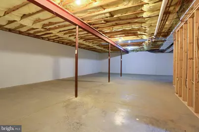 4505 Hillside Court, Harrisburg, PA 17110 - Photo 31