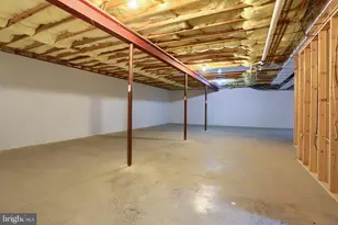 4505 Hillside Ct, Harrisburg, PA 17110 - Photo 31