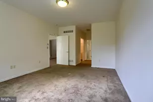 4505 Hillside Ct, Harrisburg, PA 17110 - Photo 17