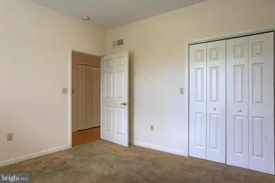 4505 Hillside Court, Harrisburg, PA 17110 - Photo 23