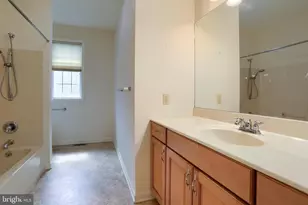 4505 Hillside Ct, Harrisburg, PA 17110 - Photo 25