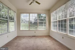 4505 Hillside Ct, Harrisburg, PA 17110 - Photo 13