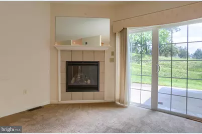 4505 Hillside Court, Harrisburg, PA 17110 - Photo 11