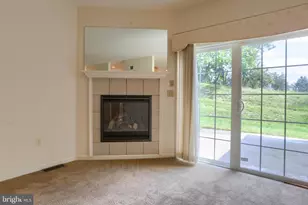 4505 Hillside Ct, Harrisburg, PA 17110 - Photo 11