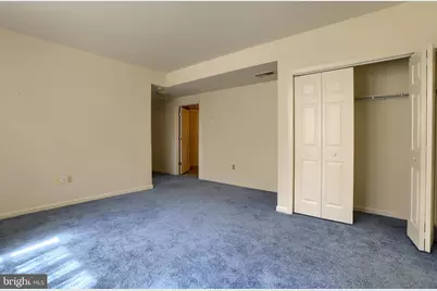 4505 Hillside Court, Harrisburg, PA 17110 - Photo 29