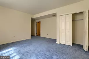 4505 Hillside Ct, Harrisburg, PA 17110 - Photo 29