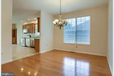 4505 Hillside Court, Harrisburg, PA 17110 - Photo 7