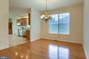 4505 Hillside Ct, Harrisburg, PA 17110 - Photo 7