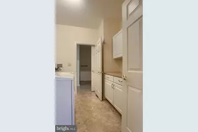 4505 Hillside Court, Harrisburg, PA 17110 - Photo 27