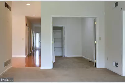 4505 Hillside Court, Harrisburg, PA 17110 - Photo 15