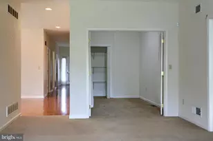 4505 Hillside Ct, Harrisburg, PA 17110 - Photo 15