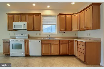 4505 Hillside Court, Harrisburg, PA 17110 - Photo 3