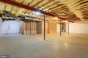 4505 Hillside Ct, Harrisburg, PA 17110 - Photo 33