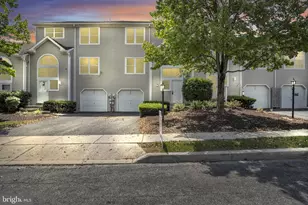 6129 Spring Knoll Dr, Harrisburg, PA 17111 - Photo 1