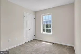 6129 Spring Knoll Dr, Harrisburg, PA 17111 - Photo 33
