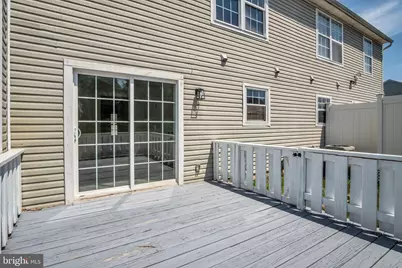 6129 Spring Knoll Drive, Harrisburg, PA 17111 - Photo 35