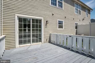 6129 Spring Knoll Dr, Harrisburg, PA 17111 - Photo 35