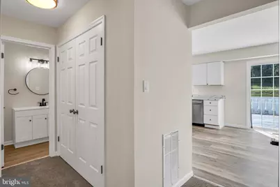 6129 Spring Knoll Drive, Harrisburg, PA 17111 - Photo 21