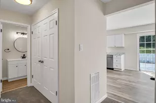 6129 Spring Knoll Dr, Harrisburg, PA 17111 - Photo 21