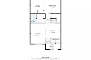 6129 Spring Knoll Dr, Harrisburg, PA 17111 - Photo 39