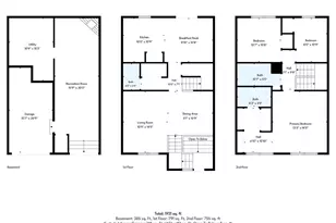 6129 Spring Knoll Dr, Harrisburg, PA 17111 - Photo 41