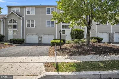 6129 Spring Knoll Drive, Harrisburg, PA 17111 - Photo 5